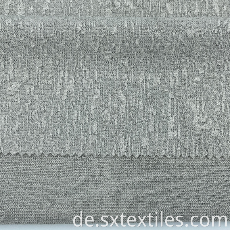 Double Knitted Jacquard Fabric Jpg